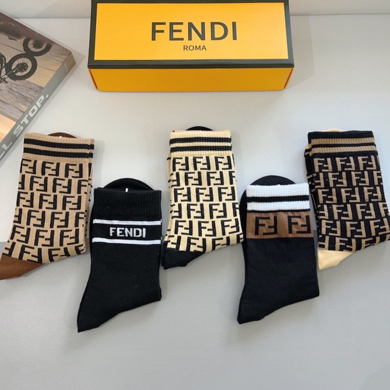 FENDI